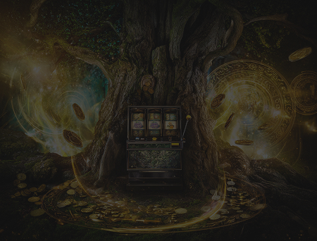 Elf Slots