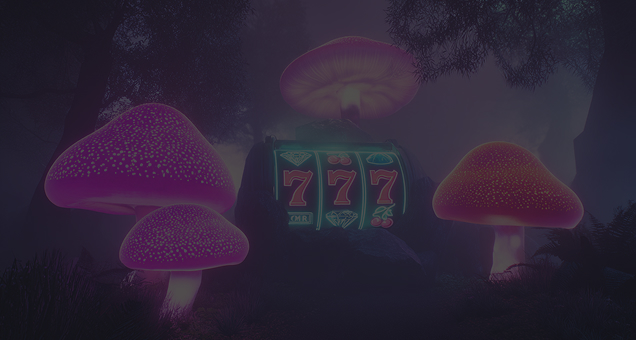 Elf Slots