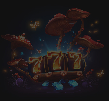 Elf Slots