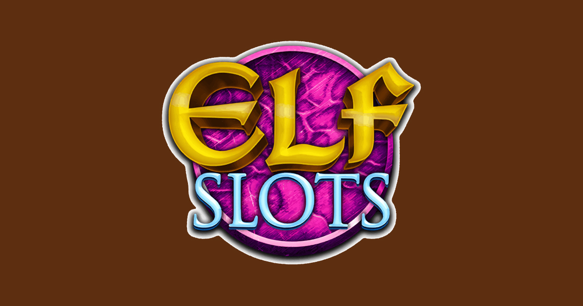 Top Slots at Elf Slots